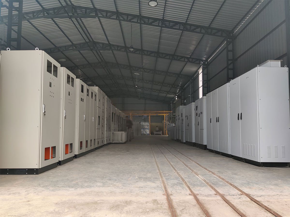 Procetech Automation photo